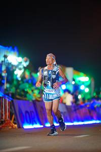 BIB: 
                            <button type="button" onclick="openModal(24568033)" class="btn btn-primary btn-sm float-right btn-popup" data-toggle="modal" data-target=".modal-high-quality">
                        <i class="fas fa-shopping-cart"></i> Add to Cart
                    </button>
                                            <button type="button" onclick="isThisMe(24568033, true)" class="btn btn-success btn-sm float-right btn-popup btn-isme hidden" data-toggle="tooltip" data-placement="bottom" title="นี่คือรูปของคุณใช่ไหม คลิกที่นี่เพื่อเอาเข้าอัลบั้ม">
                        <i class="fas fa-plus"></i> Add to album
                    </button>
                    <button type="button" onclick="isThisMe(24568033, false)" class="btn btn-warning btn-sm float-right btn-popup btn-isnotme hidden">
                        <i class="fas fa-ban"></i> Remove from album
                    </button>